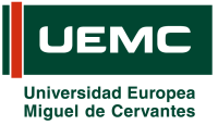 UEMC_01.png UEMC_01.png